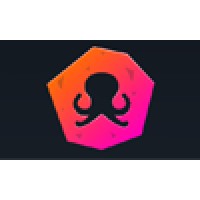 Squideo Games