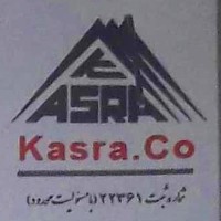Kasra Engineering Company