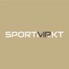SPORTMRKT logo - Similar company to Prismatic Growth Marketing