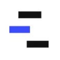 The Ads Lab logo - Similar company to Audiencelab.Io