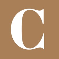 CLAY logo - Similar company to Read To Lead®