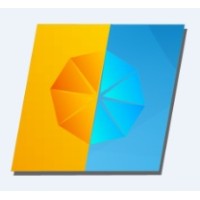 天津中海林石油工程技术服务有限公司 logo - Similar company to Researchone