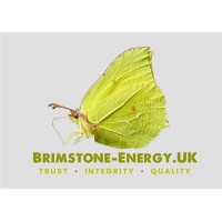 Brimstone-Energy.UK logo - Similar company to Oea - Oxford Energy Academies