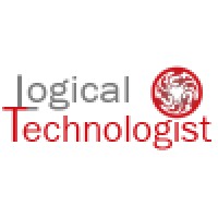 Logical Technologist logo - Similar company to Systems Division Solutions