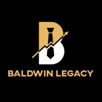 Baldwin Legacy logo - Similar company to Byte Busters