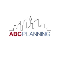 ABC Planning logo - Similar company to Figtree Project Management Pty Ltd