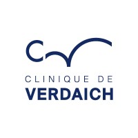 Clinique de Verdaich logo - Similar company to Aem Seo