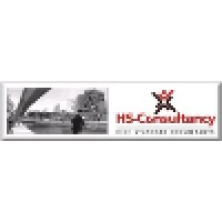 Hs-Consultancy