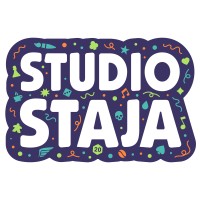 Studio Staja logo - Similar company to Good Form Studio