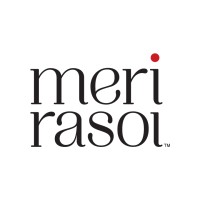 MERI RASOI logo - Similar company to Cookaway
