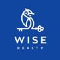 Wise Realty logo - Similar company to Wise Realty