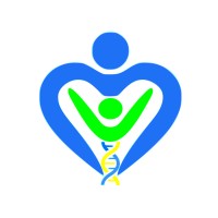 OmicLab Limited logo - Similar company to Idatasoft