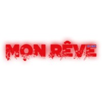 Collection BD MON RÊVE logo - Similar company to Mcp Finance