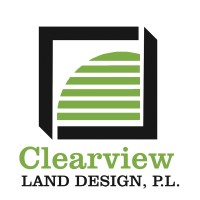 CLEARVIEW LAND DESIGN, P.L logo - Similar company to Levelup Consulting, Llc