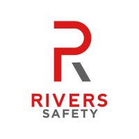 Rivers Safety logo - Similar company to Rivers Utilities