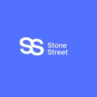 Stone Street Consulting logo - Similar company to Benefit Leader
