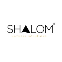 Shalom, S.A. logo - Similar company to Sarl Royale Eponge