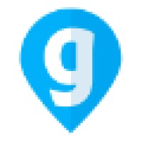 Gofitty
