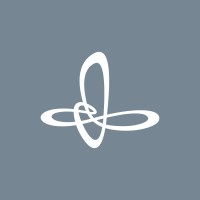 Ithra logo - Similar company to Aether