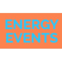Energy Events - Energy is our business logo - Similar company to Energy Gps