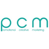 PROMOTIONAL CREATIVE MARKETING LTD logo - Similar company to Myplanetguides