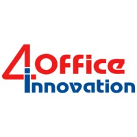 4 Office Innovation s.r.l. logo - Similar company to Nipeservice Informatica