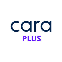 Cara Plus logo - Similar company to Corporate Coalition Of Chicago