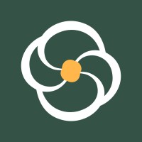 IBI Shopping logo - Similar company to Shopping Ibituruna
