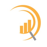 Quantamental Asset Management logo - Similar company to Quantamental