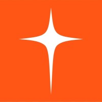 World Vision Sénégal logo - Similar company to Synapse Center