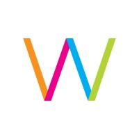 Webstudio NZ Ltd logo - Similar company to Fluid