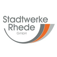 Stadtwerke Rhede GmbH logo - Similar company to Clubshare