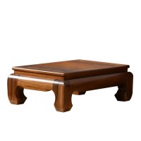Shandong Tongyu Furniture Co.,Ltd. logo - Similar company to Jumpflex®