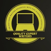 Quality Expert Writers