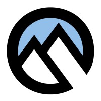 Anton Health logo - Similar company to Live Buzz