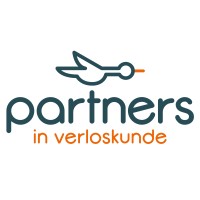 Partners In Verloskunde