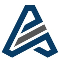 Automation Advance logo - Similar company to Gc Security Design, Inc.