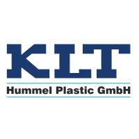 KLT Hummel Plastic GmbH