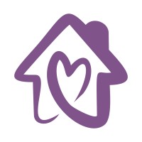 Grandma'S House