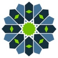 One Source Clinical and Management logo - Similar company to Linkrs