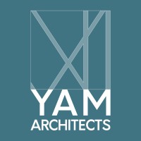 YAM Architects logo - Similar company to Progressive-Architecture
