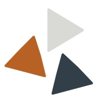 Precedent Management logo - Similar company to Remote Admin Solutions