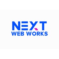 Next Web Works logo - Similar company to Next Web Works