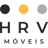HRV INDUSTRIA E COMÉRCIO DE MÓVEIS logo - Similar company to Premier Security Group Ltd