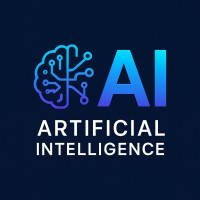 Artificial Intelligence logo - Similar company to Ai Apps Central