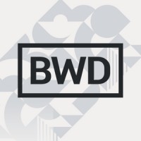 BWD Search & Selection logo - Similar company to Audition Oracle