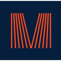 Morcos Law Group logo - Similar company to Adminify