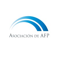 Asociación de AFP logo - Similar company to Safety Team Sac
