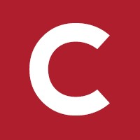 Controlco logo - Similar company to Building Control Systems