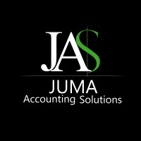 JUMA ACCOUNTING SOLUTIONS logo - Similar company to Javawine Accounting Services